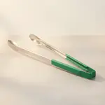 AllPoints Foodservice Parts & Supplies 1371211