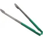 AllPoints Foodservice Parts & Supplies 1371211