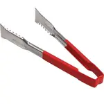 AllPoints Foodservice Parts & Supplies 1371214