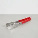 AllPoints Foodservice Parts & Supplies 1371214