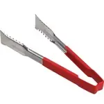 AllPoints Foodservice Parts & Supplies 1371214