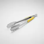 AllPoints Foodservice Parts & Supplies 1371215