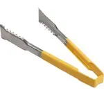 AllPoints Foodservice Parts & Supplies 1371215