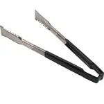 AllPoints Foodservice Parts & Supplies 1371218