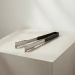 AllPoints Foodservice Parts & Supplies 1371218