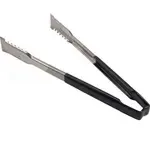 AllPoints Foodservice Parts & Supplies 1371218