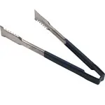 AllPoints Foodservice Parts & Supplies 1371219
