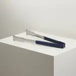 AllPoints Foodservice Parts & Supplies 1371219