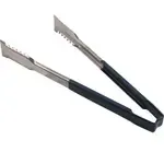 AllPoints Foodservice Parts & Supplies 1371219