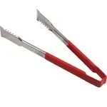 AllPoints Foodservice Parts & Supplies 1371220