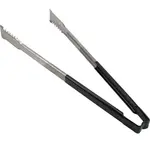 AllPoints Foodservice Parts & Supplies 1371224