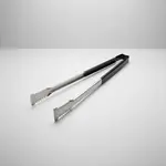 AllPoints Foodservice Parts & Supplies 1371224