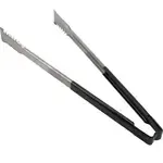 AllPoints Foodservice Parts & Supplies 1371224