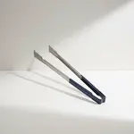 AllPoints Foodservice Parts & Supplies 1371225