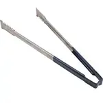 AllPoints Foodservice Parts & Supplies 1371225