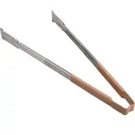 AllPoints Foodservice Parts & Supplies 1371228