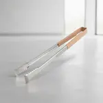 AllPoints Foodservice Parts & Supplies 1371228