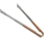 AllPoints Foodservice Parts & Supplies 1371228