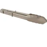AllPoints Foodservice Parts & Supplies 1371230