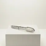 AllPoints Foodservice Parts & Supplies 1371230