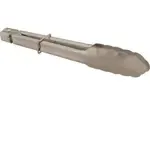AllPoints Foodservice Parts & Supplies 1371230