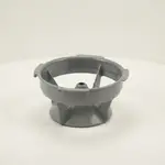 AllPoints Foodservice Parts & Supplies 1371232