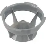 AllPoints Foodservice Parts & Supplies 1371232