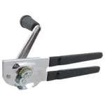 AllPoints Foodservice Parts & Supplies 1371235