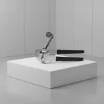 AllPoints Foodservice Parts & Supplies 1371235