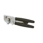 AllPoints Foodservice Parts & Supplies 1371235