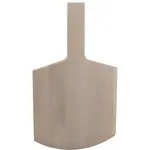 AllPoints Foodservice Parts & Supplies 1371239