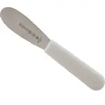 AllPoints Foodservice Parts & Supplies 1371284