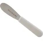 AllPoints Foodservice Parts & Supplies 1371284