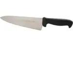 AllPoints Foodservice Parts & Supplies 1371291