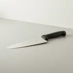 AllPoints Foodservice Parts & Supplies 1371291