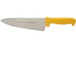 AllPoints Foodservice Parts & Supplies 1371292