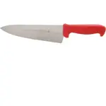 AllPoints Foodservice Parts & Supplies 1371293