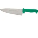 AllPoints Foodservice Parts & Supplies 1371294