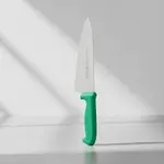 AllPoints Foodservice Parts & Supplies 1371294