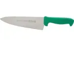 AllPoints Foodservice Parts & Supplies 1371294