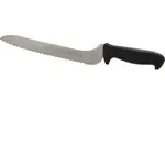 AllPoints Foodservice Parts & Supplies 1371296