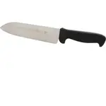 AllPoints Foodservice Parts & Supplies 1371301