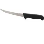 AllPoints Foodservice Parts & Supplies 1371307