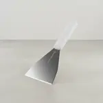 AllPoints Foodservice Parts & Supplies 1371308