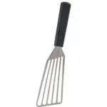 AllPoints Foodservice Parts & Supplies 1371310
