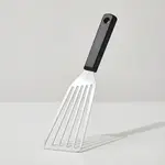 AllPoints Foodservice Parts & Supplies 1371310