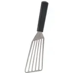 AllPoints Foodservice Parts & Supplies 1371310