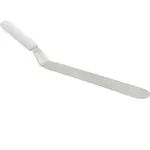 AllPoints Foodservice Parts & Supplies 1371311