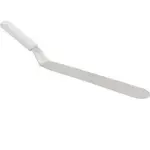AllPoints Foodservice Parts & Supplies 1371311