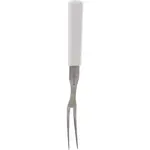 AllPoints Foodservice Parts & Supplies 1371312